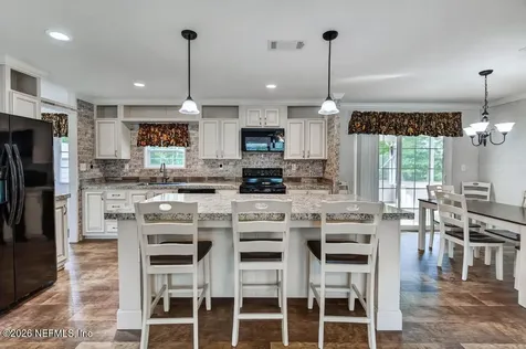 44480 Swallowfork Avenue Callahan FL 32011