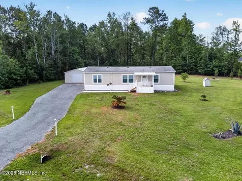 44480 Swallowfork Avenue Callahan FL 32011
