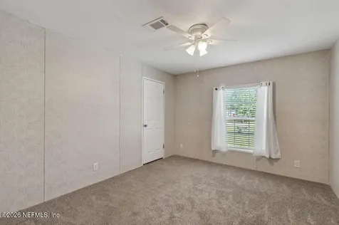 44480 Swallowfork Avenue Callahan FL 32011