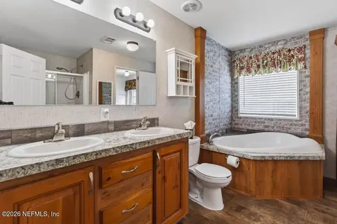 44480 Swallowfork Avenue Callahan FL 32011