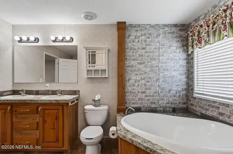 44480 Swallowfork Avenue Callahan FL 32011
