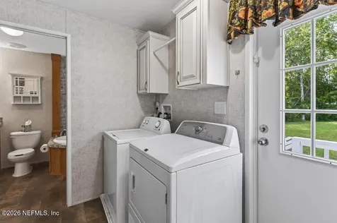 44480 Swallowfork Avenue Callahan FL 32011