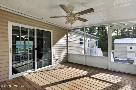 44480 Swallowfork Avenue Callahan FL 32011