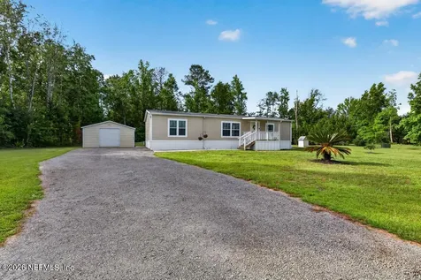 44480 Swallowfork Avenue Callahan FL 32011