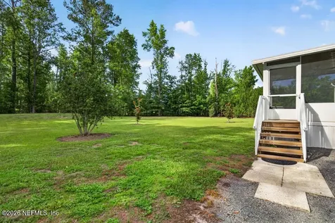 44480 Swallowfork Avenue Callahan FL 32011