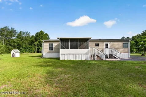 44480 Swallowfork Avenue Callahan FL 32011