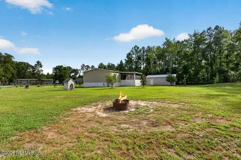44480 Swallowfork Avenue Callahan FL 32011