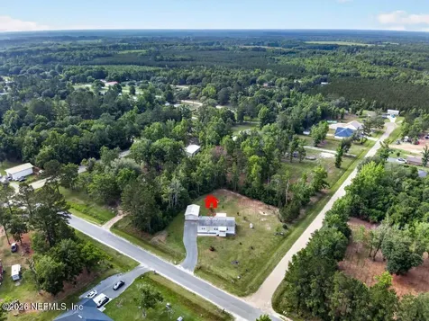 44480 Swallowfork Avenue Callahan FL 32011