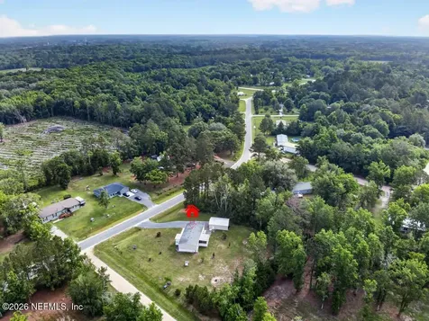 44480 Swallowfork Avenue Callahan FL 32011