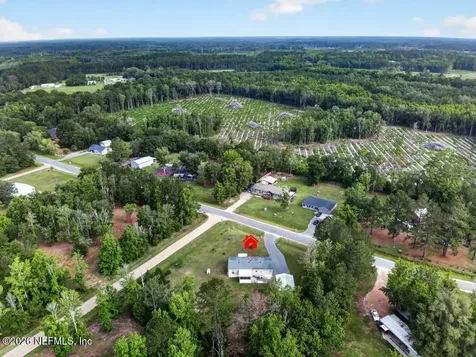 44480 Swallowfork Avenue Callahan FL 32011