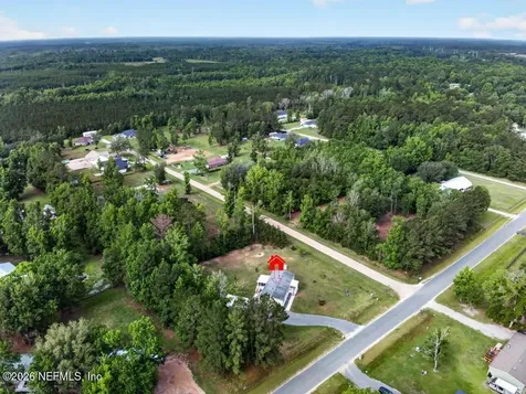 44480 Swallowfork Avenue Callahan FL 32011