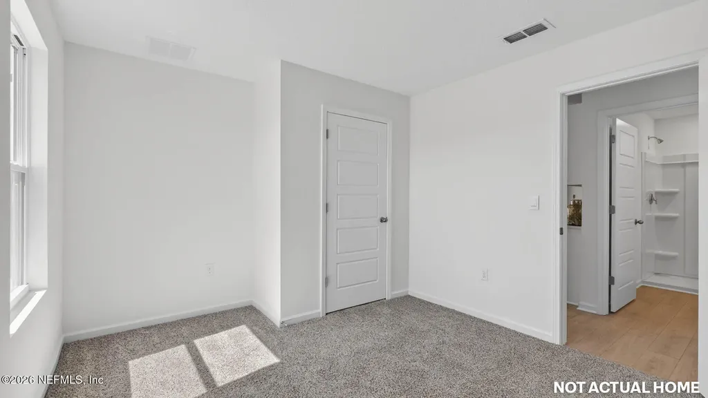 12124 Yew Tree Road Jacksonville FL 32218