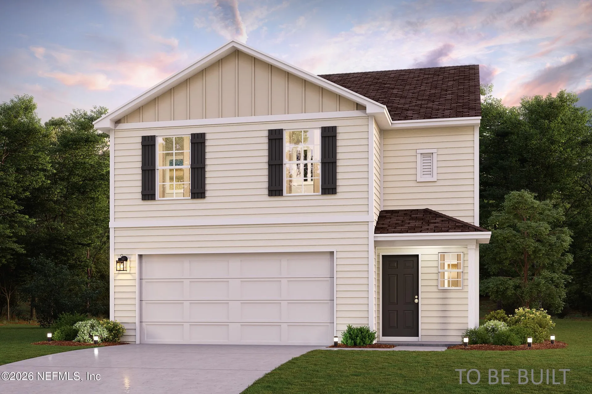 1343 Fleming Street Fleming Island FL 32003