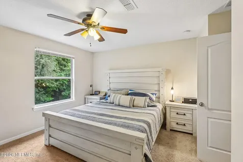 418 Walnut Drive St. Johns FL 32259
