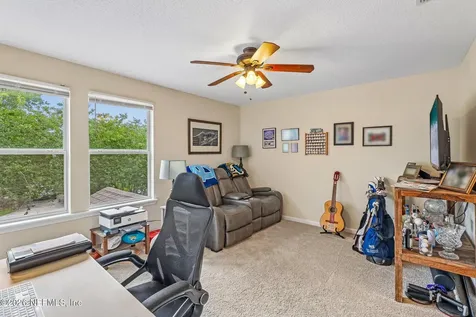 418 Walnut Drive St. Johns FL 32259