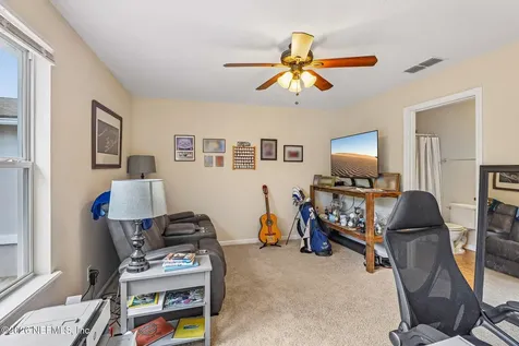 418 Walnut Drive St. Johns FL 32259