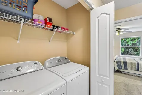 418 Walnut Drive St. Johns FL 32259