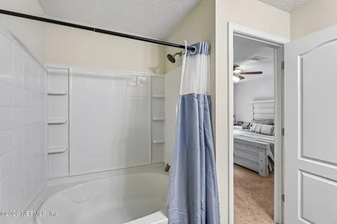 418 Walnut Drive St. Johns FL 32259