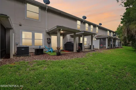 418 Walnut Drive St. Johns FL 32259