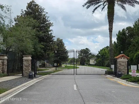 418 Walnut Drive St. Johns FL 32259
