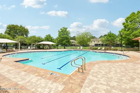 418 Walnut Drive St. Johns FL 32259