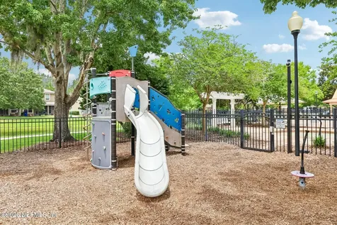 418 Walnut Drive St. Johns FL 32259