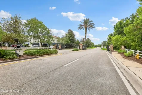 418 Walnut Drive St. Johns FL 32259