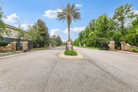 418 Walnut Drive St. Johns FL 32259