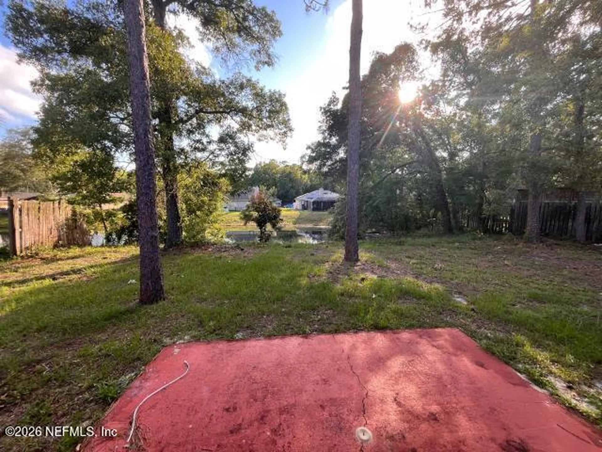 1112 Dorwinion Jacksonville FL 32225