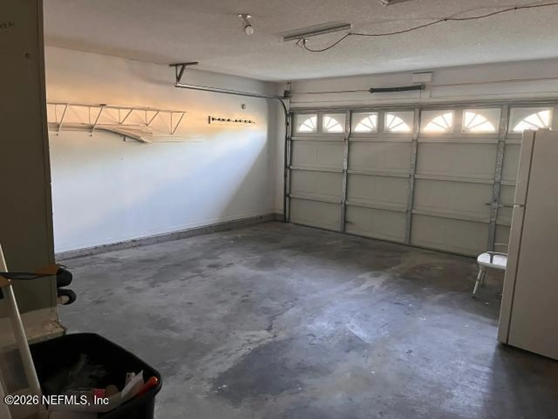 1112 Dorwinion Jacksonville FL 32225