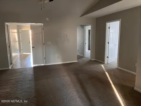 1112 Dorwinion Jacksonville FL 32225
