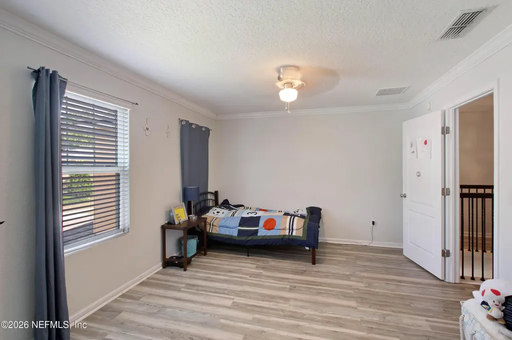 481 Glendale Lane Orange Park FL 32065