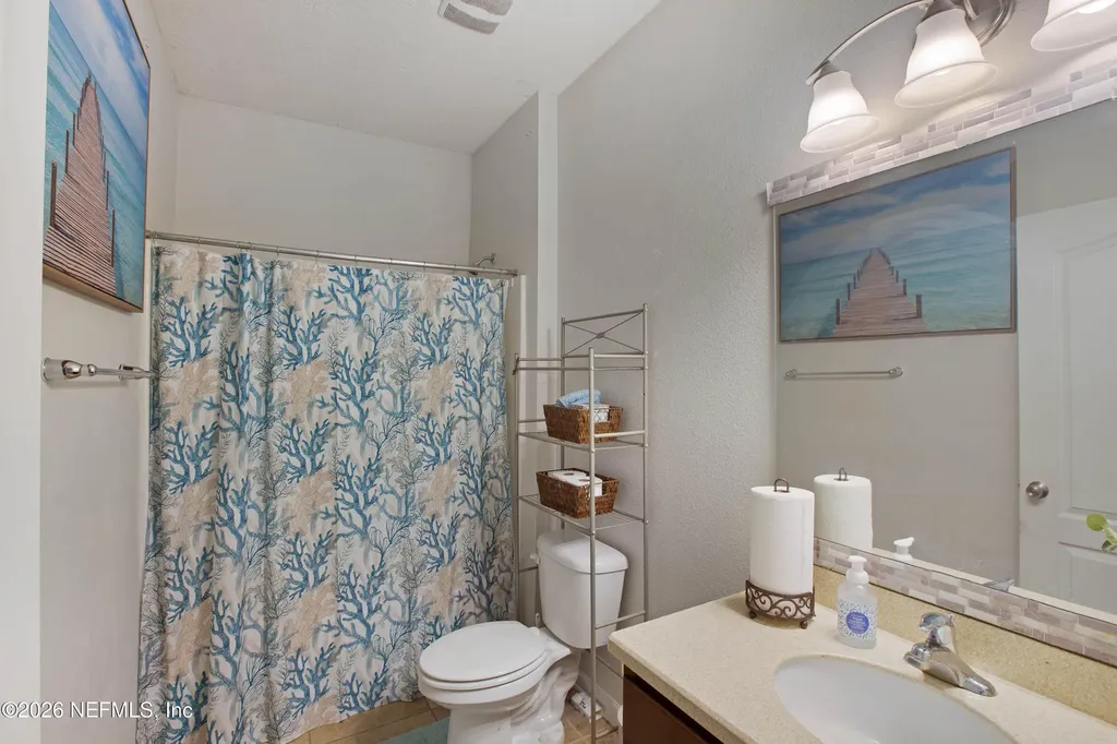 481 Glendale Lane Orange Park FL 32065