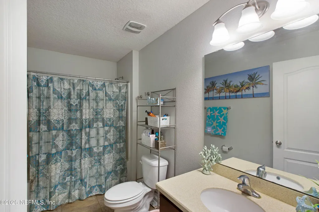 481 Glendale Lane Orange Park FL 32065