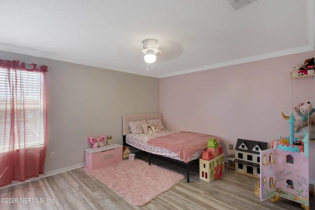 481 Glendale Lane Orange Park FL 32065