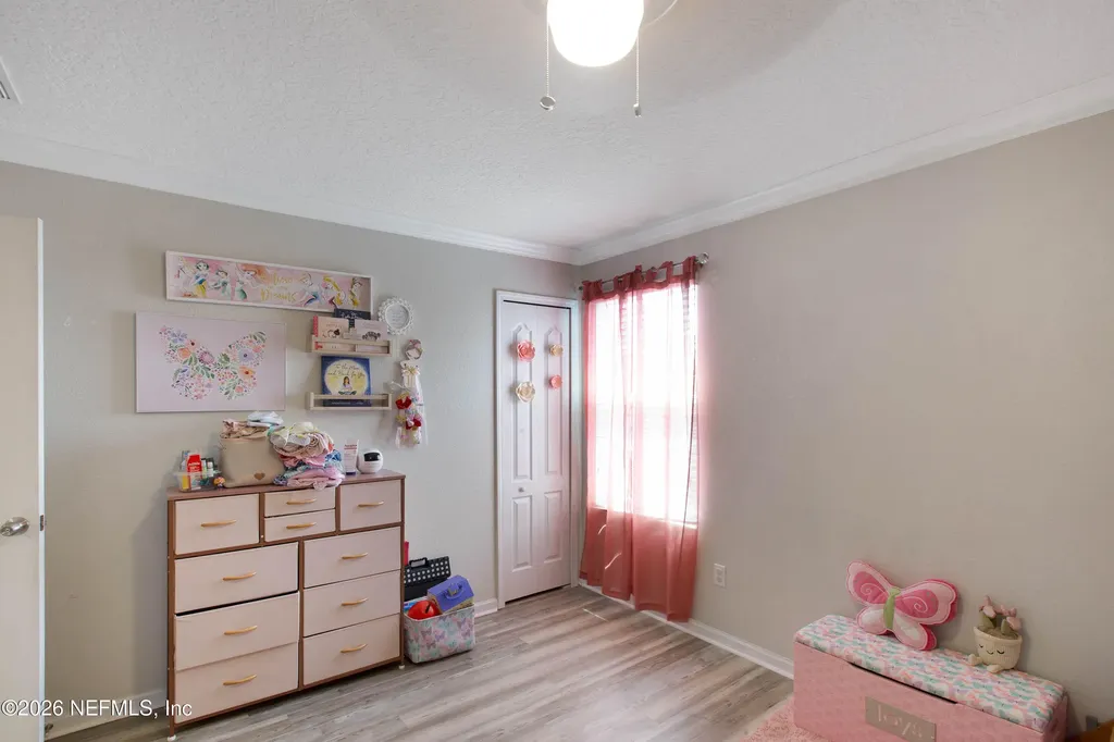 481 Glendale Lane Orange Park FL 32065