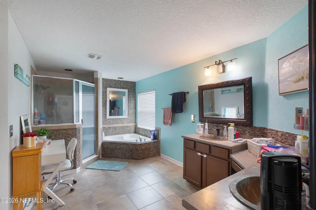 481 Glendale Lane Orange Park FL 32065