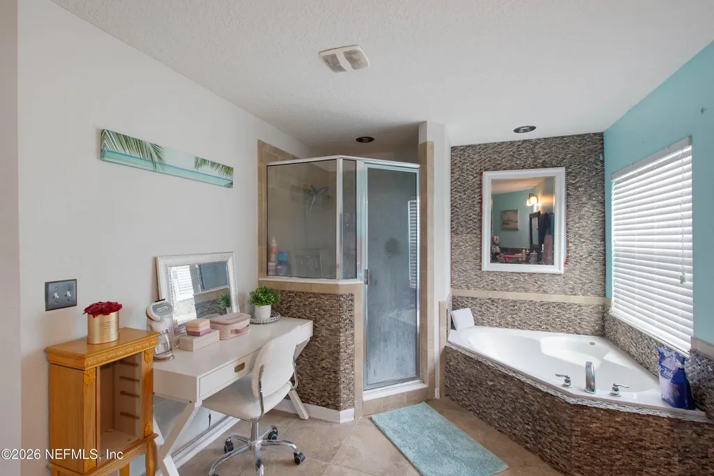 481 Glendale Lane Orange Park FL 32065