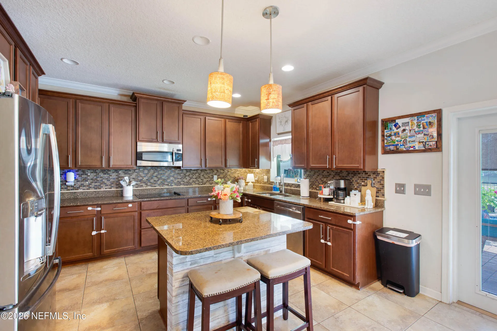 481 Glendale Lane Orange Park FL 32065