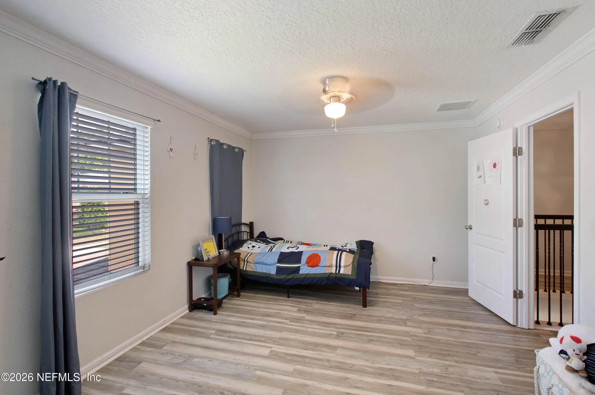 481 Glendale Lane Orange Park FL 32065