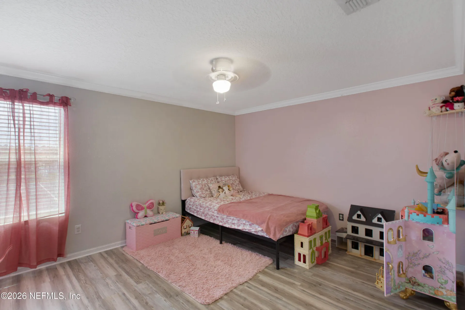 481 Glendale Lane Orange Park FL 32065