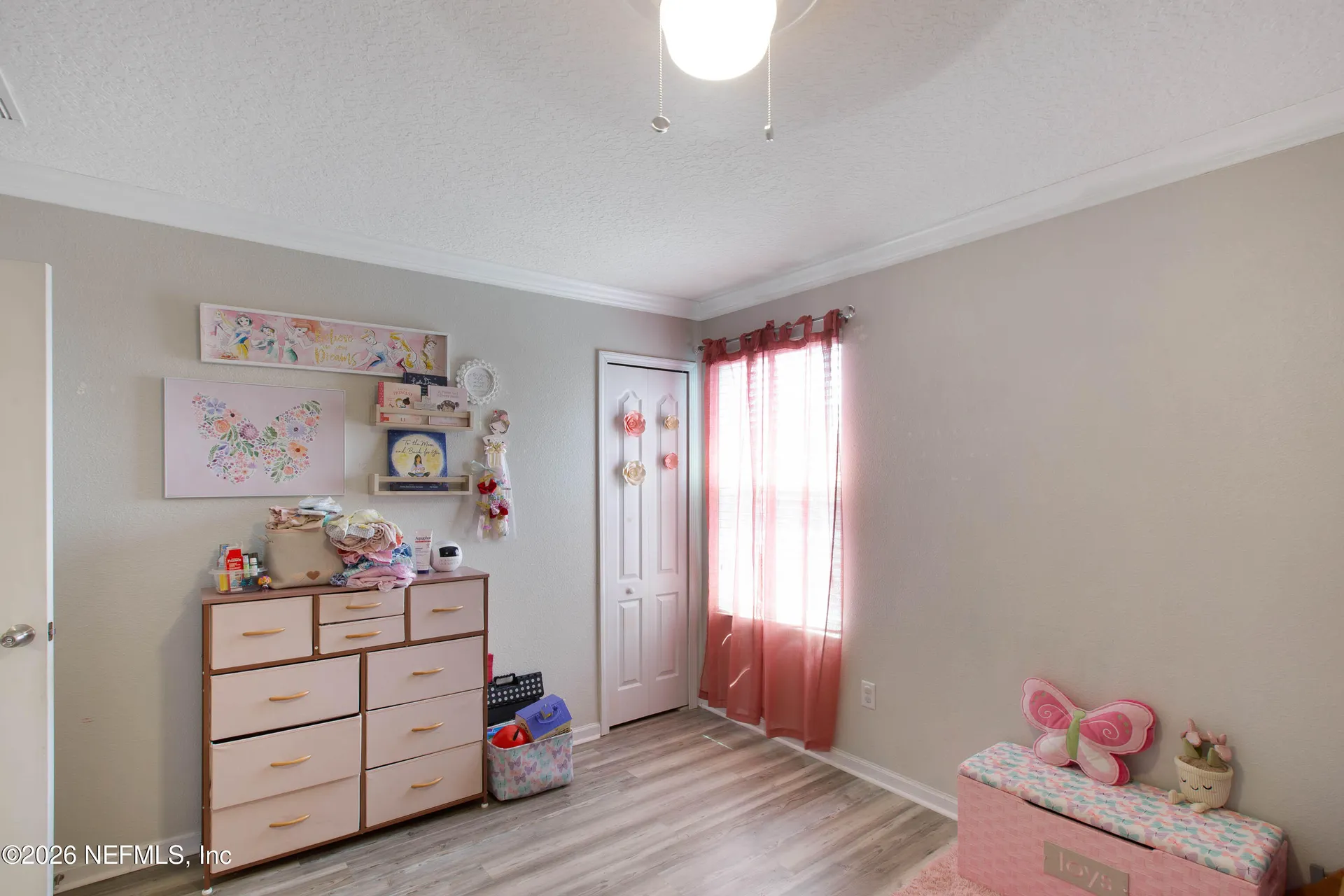 481 Glendale Lane Orange Park FL 32065