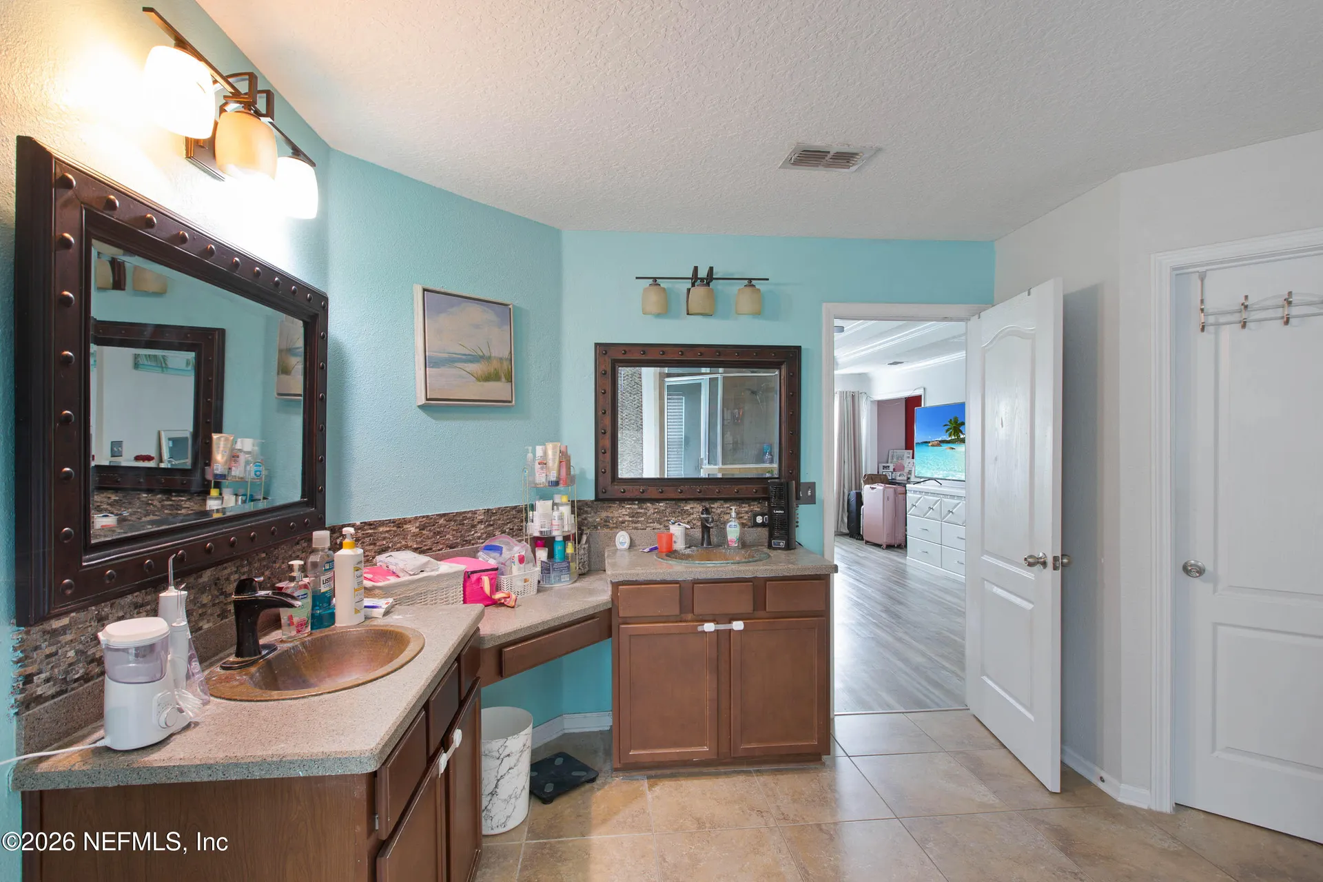 481 Glendale Lane Orange Park FL 32065