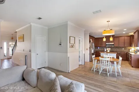 481 Glendale Lane Orange Park FL 32065