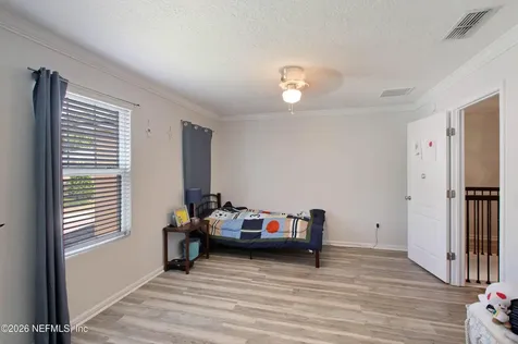 481 Glendale Lane Orange Park FL 32065