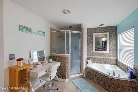 481 Glendale Lane Orange Park FL 32065