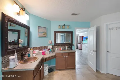 481 Glendale Lane Orange Park FL 32065
