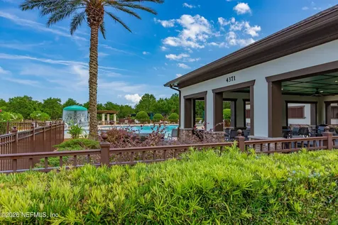 481 Glendale Lane Orange Park FL 32065