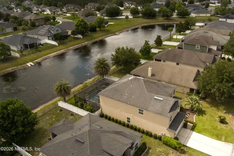 481 Glendale Lane Orange Park FL 32065