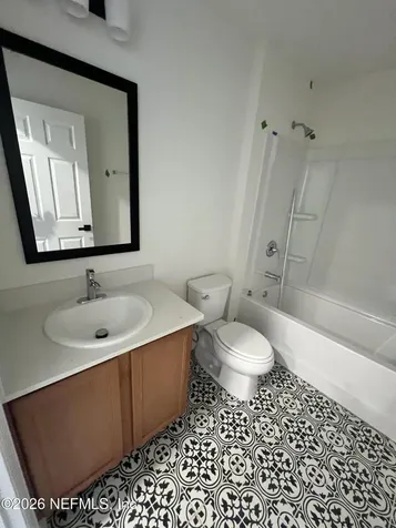 14265 Ryder Court Jacksonville FL 32234
